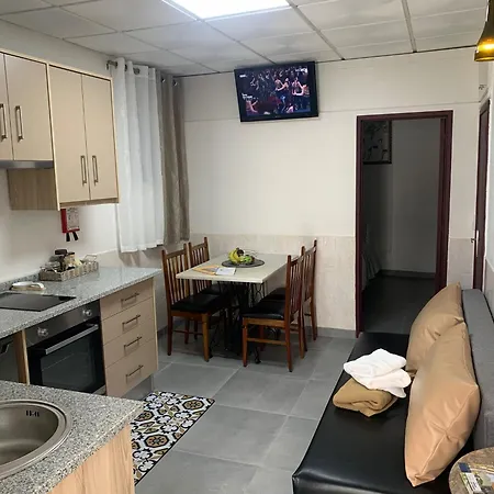 Casa Touriga
